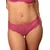 SugarShape Tangice Luxe magenta