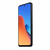 XIAOMI pametni telefon Redmi 12 8GB/256GB, Midnight Black