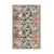 CONCEPTUM HYPNOSE Tepih (80 x 150) HMNT152