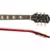 Epiphone 1959 Les Paul Standard ADB električna gitara