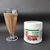 OLYMPIC Herbalight Plus Collagen Čokolada, 360g