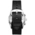 RUČNI SAT LEE COOPER LC08260.351