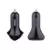 Auto punjac REMAX Aliens RCC-208 2USB crniOpis proizvoda: Auto punjac REMAX Aliens RCC-208 2USB crni