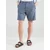 GAP Shorts Khaki - Mens
