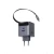 UGREEN 65W GaN Fast Charger with Retractable Cable X615