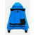 Colmar 1318 1XC, muška skijaška jakna, plava 1318 1XC