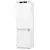 GORENJE Ugradni kombinovani frižider NRKI517E41, 252l, Nofrost, Beli