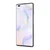 Maska Nillkin Super Frosted Shield za Huawei Honor 50 Pro/ Nova 9 Pro, Crna