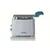 Ariete AR157WHBL QUBI, Toster, Za 2 parčeta, 640-760W, Belo-plavi, 157