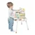 Drevená kuchynka Kitchenette Shiny Grandma Janod 9 doplnkov J06640
