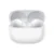 Bluetooth slusalice Xiaomi Redmi Buds 6 Pro bele