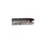 BIOSTAR GTX 1660 Ti Grafička karta 6GB DDR6 192bit VN1666TF69