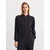 Mohito - LADIES` JOGGING TOP