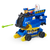 PAW PATROL Rise n Rescue vozilo sort