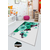 CONCEPTUM HYPNOSE Tepih (80 x 120) HMNT497