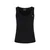 Ženski top Guess Active