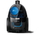 Philips sesalnik PowerPro Compact FC9331/09