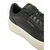 Skechers Ženske patike Grand 92 - Be Lifted, 185110-BLK, Crne