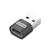LENOVO Adapter USB-C na USB-A, 4X91C99226