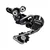 Zadnji menjač Shimano Deore RD-M615-GS
