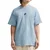 NIKE MAJICA M NSW TEE LSE PREM ESS SUST ZA MUŠKARCE