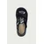 Froddo copati otroški CLASSIC SLIPPERS