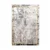 L`ESSENTIEL MAISON Prostirke Kt479