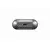 Samsung Galaxy Slušalice Buds 3, Silver