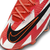 Kljuke Nike SUPERFLY 8 ELITE CR7 FG