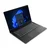 Laptop Lenovo V14 i5-13420H, 16GB RAM, 512GB SSD, Windows 11 Pro