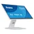 iiyama ProLite T2252MSC-W2AG computer monitor 54.6 cm (21.5) 1920 x 1080 pixels Full HD LCD Touchscreen White