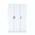 Hanah Home Ormar, Beli
