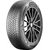 Barum Quartaris 6 ( 215/45 R17 91W XL EVc, sa rebrom felne )