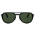 Persol PO3235S 95/31