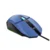 Trust GXT109B Felox gaming miš žični