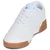 Reebok Classic F/S LO Bela