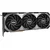 Grafička kartica MSI GeForce RTX 4070 Ti 16GB 256bit RTX 4070 Ti SUPER 16G VENTUS 3X OC