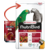 Versele Laga NutriBird P15 Tropical - 10 kg