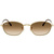 RAY-BAN RB3749 001/51
