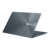 ASUS ZenBook 14 UM425QA Ryzen 5-5600H, 16GB, 512, Windows 11