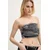 Top Moschino Jeans