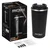 Kraft&Dele Termo vrček 510ml LED KD4260