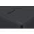 LG OLED77M39LA 4K OLED evo UHD 4K, SMART TV, webOS Model 2023/24 (Zero Connect Box) - LG - 77