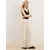 Mohito - Wide leg pantalone
