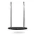 Gugalnica ptičje gnezdo Neo-Sport NS-104 120 cm