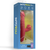 INTOYOU VIBRATOR RABBIT Intoyou App Ascen Thrusting&Waving