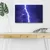 Zidna slika sa LED osvetljenjem 4570DHDACT-084, 45x70 cm