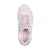 Skechers Patike za devojčice Uno Lite-Metallic Mode, 310384L-PKSL, Roze