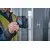 Bosch GLL 12-22 G linijski laser sa zelenim zrakom, Domet 12m 0601065320