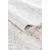 Conceptum Hypnose Tepih Zett Ze012, 100x200 cm, Bež